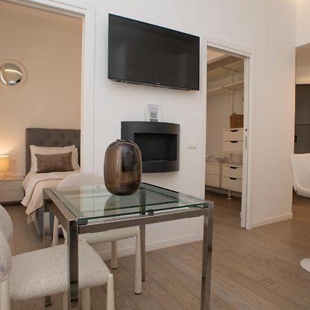 Maison B Milan Extérieur photo