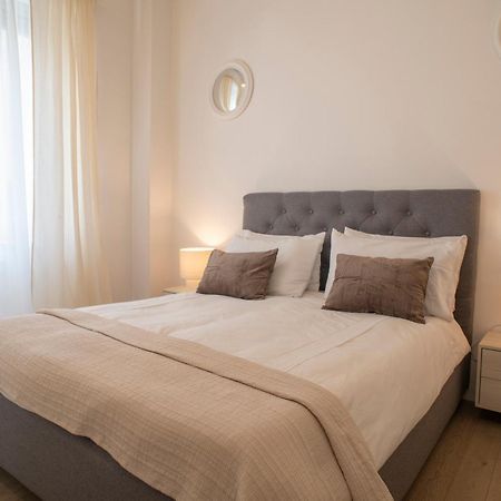 Maison B Milan Extérieur photo