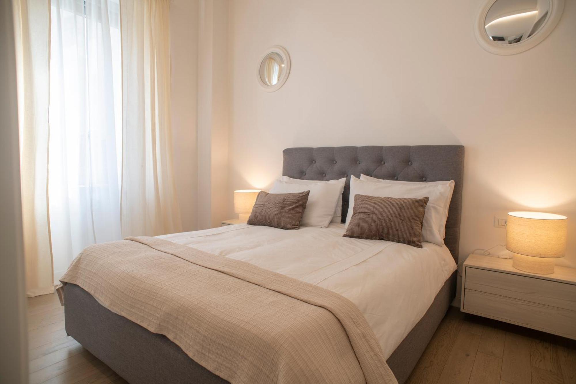 Maison B Milan Extérieur photo