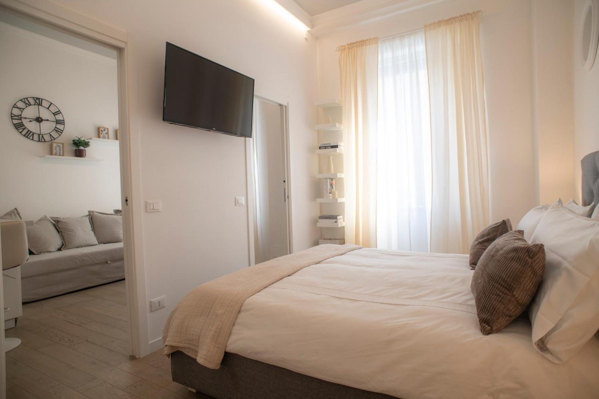 Maison B Milan Extérieur photo