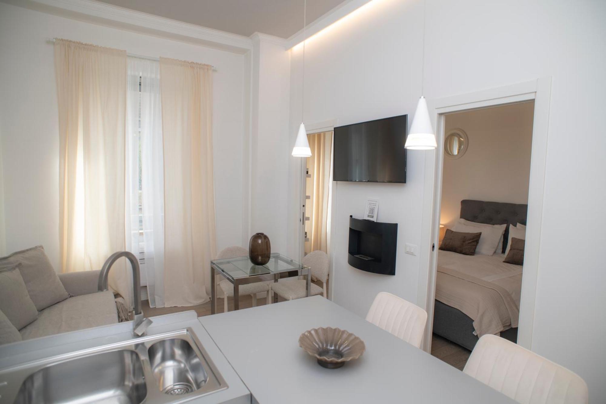 Maison B Milan Extérieur photo